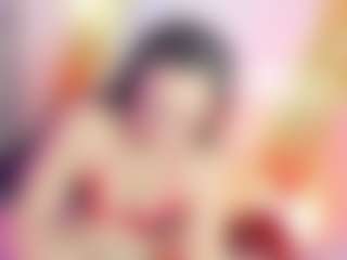 Live cam show with Dianamilf - Asian Mature on Fling VIP Chat