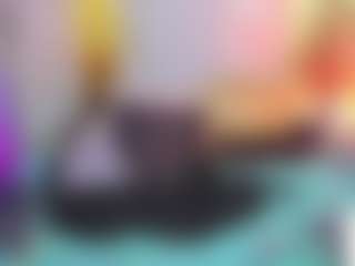 Live cam show with Dianamilf - Asian Mature on Fling VIP Chat