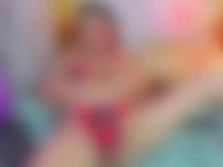 Live cam show with Dianamilf - Latina MILF on Dolls Live | colombia