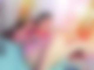 Live cam show with Dianamilf - Granny on Fling VIP Chat