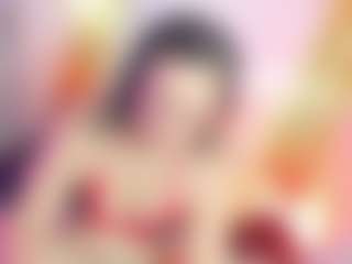 Dianamilf MILF webcam performer live streaming