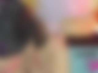Dianamilf MILF webcam performer live streaming