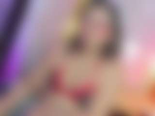Live cam show with Dianamilf - Latina MILF on Camiplay Live | colombia