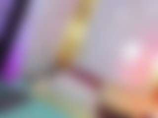 Dianamilf's Live Sex Cam Show