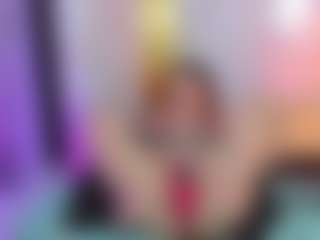 Dianamilf MILF webcam performer live streaming