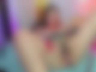Live cam show with Dianamilf - Asian on Dolls Live