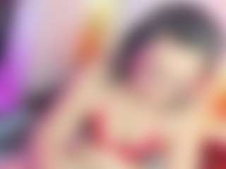 Dianamilf MILF webcam performer live streaming