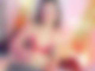 Dianamilf's Live Sex Cam Show