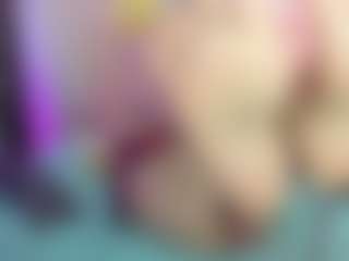 Live cam show with Dianamilf - Granny BBW on Sex Cam Show