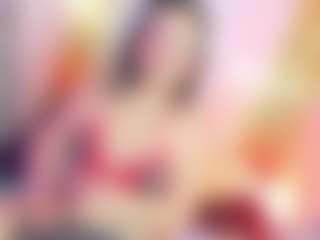 Dianamilf MILF webcam performer live streaming