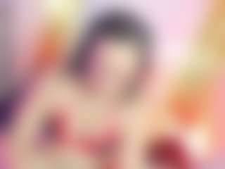Dianamilf MILF webcam performer live streaming