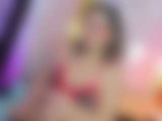 Live cam show with Dianamilf - Latina Mature on Dolls Live | colombia