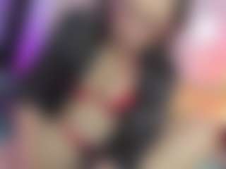 Live cam show with Dianamilf - Asian MILF on Fling VIP Chat