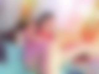 Dianamilf MILF webcam performer live streaming