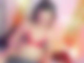 Dianamilf MILF webcam performer live streaming