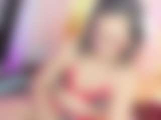 Dianamilf MILF webcam performer live streaming