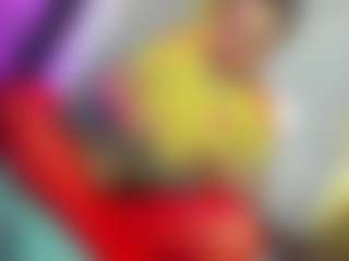 Dianamilf MILF webcam performer live streaming