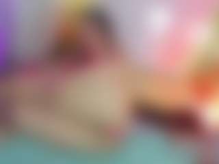 Live cam show with Dianamilf - Camel Toe on nudelive.tv