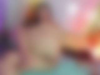 Dianamilf MILF webcam performer live streaming