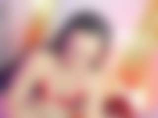 Dianamilf MILF webcam performer live streaming