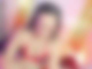 Live cam show with Dianamilf - Living Room on xxxlivecams.org