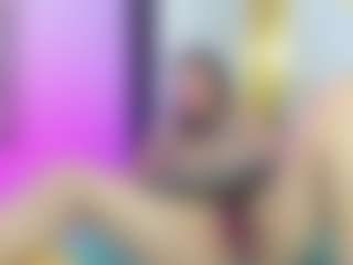 Dianamilf MILF webcam performer live streaming