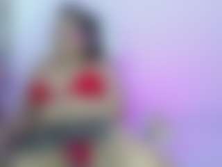 Live cam show with Dianamilf - Body Massage on AdultVida.com