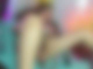 Dianamilf's Live Sex Cam Show