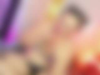 Dianamilf's Live Sex Cam Show