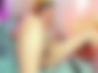 Dianamilf MILF webcam performer live streaming