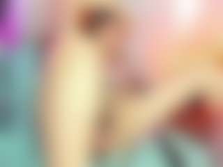Live cam show with Dianamilf - Mature on Streamer API