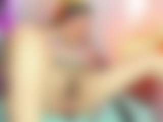 Live cam show with Dianamilf - Hairy Pussy MILF on Milfs Live