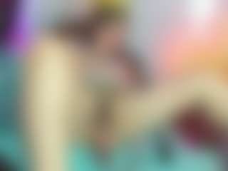Live cam show with Dianamilf - Normal on Camming Site