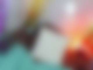 Dianamilf's Live Sex Cam Show