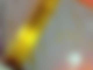 Dianamilf's Live Sex Cam Show
