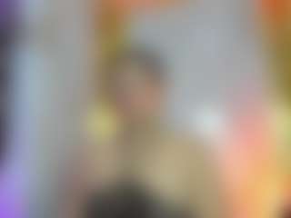 Dianamilf's Live Sex Cam Show