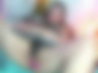 Live cam show with Dianamilf - Lovense on Streamer API