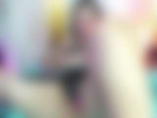 Live cam show with Dianamilf - Dirty on Milfs Live
