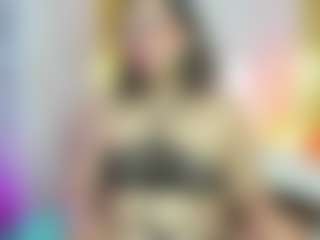 Dianamilf's Live Sex Cam Show