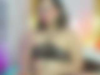 Live cam show with Dianamilf - Normal on slutload