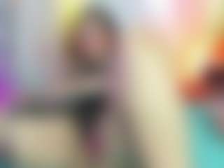 Live cam show with Dianamilf - Latina Mature on Nude Chat * 1 On 1 Webcam Sex * Live Cam Show | colombia