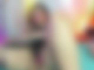 Live cam show with Dianamilf - Mature on Uber Horny