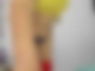 Dianamilf's Live Sex Cam Show