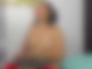 Dianamilf's Live Sex Cam Show