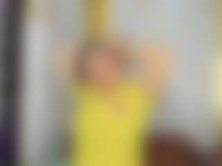 Live cam show with Dianamilf - Granny on Fling VIP Chat