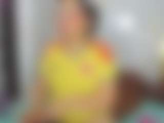 Dianamilf's Live Sex Cam Show