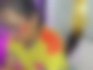 Dianamilf's Live Sex Cam Show