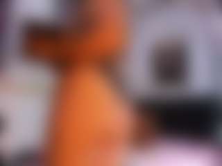 Live cam show with Dianamilf - Granny on xxxlivecams.org