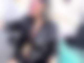 Dianamilf's Live Sex Cam Show