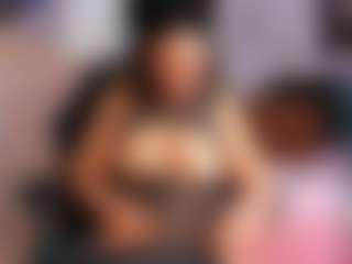 Live cam show with Dianamilf - Asian Curvy on Camiplay Live